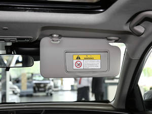 2020��1.5L �J����Ş�� ���g����