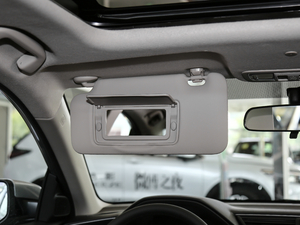 2020��1.5L �J����Ş�� ���g����