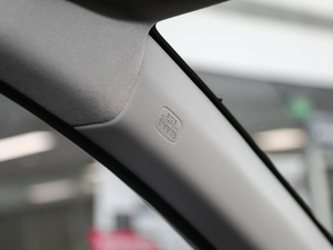 2020��1.5L �J����Ş�� ���g����