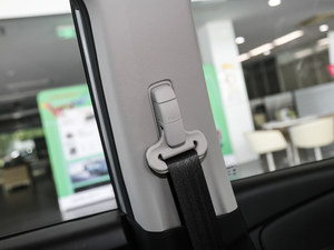 2020��1.5L �J����Ş�� ���g����