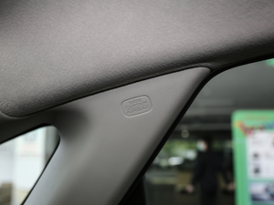 2020��1.5L �J����Ş�� ���g����