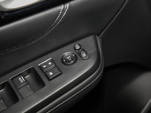 2020��1.5L �J����Ş�� �п؅^