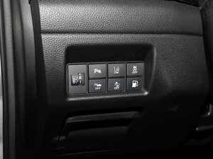 2020��1.5L �J����Ş�� �п؅^