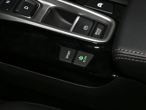 2020��1.5L �J����Ş�� �п؅^