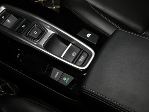 2020��1.5L �J����Ş�� �v܇�Ƅ���