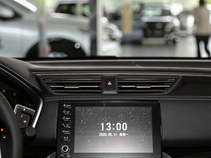 2020��1.5L �J����Ş�� ���{���L��