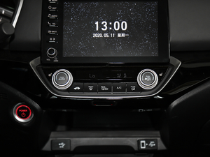 2020��1.5L �J����Ş�� ���{�{��