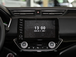 2020��1.5L �J����Ş�� �п��_�@ʾ��