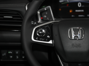 2020��1.5L �J����Ş�� �п؅^