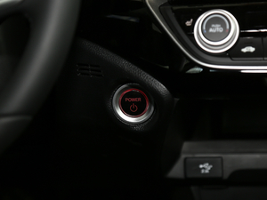 2020��1.5L �J����Ş�� �п؅^