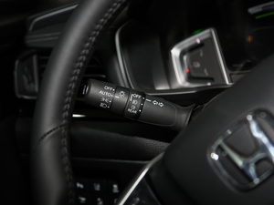 2020��1.5L �J����Ş�� �п؅^