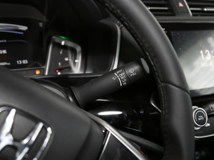 2020��1.5L �J����Ş�� �п؅^