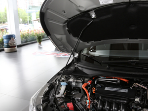 2020��1.5L �J����Ş�� ����