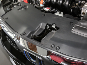 2020��1.5L �J����Ş�� ����