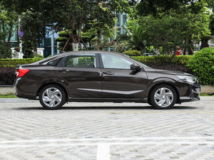 2020��1.5L �J����Ş�� ���w���^