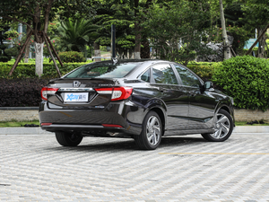 2020��1.5L �J����Ş�� ���w���^