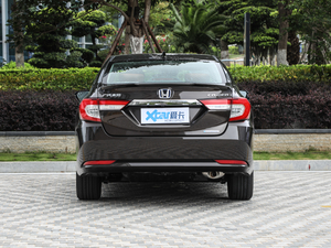 2020��1.5L �J����Ş�� ����	