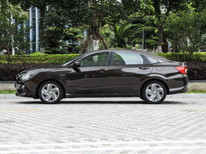 2020��1.5L �J����Ş�� ���ȣ���