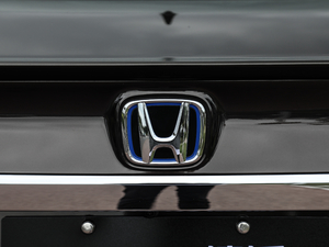 2020��1.5L �J����Ş�� ��(x��)��(ji��)���^