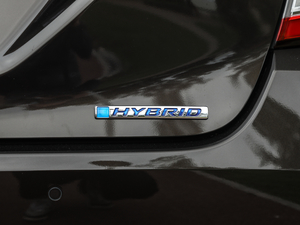 2020��1.5L �J����Ş�� ��(x��)��(ji��)���^