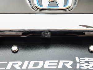 2020��1.5L �J����Ş�� ��(x��)��(ji��)���^