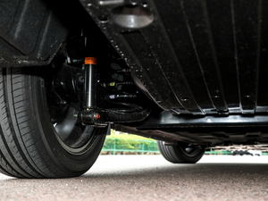 2020��1.5L �J����Ş�� ����(ji��)���^