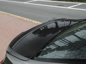 2020��1.5L �J����Ş�� ����(ji��)���^