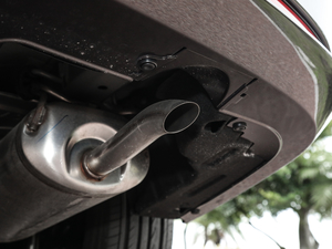 2020��1.5L �J����Ş�� �Ś��