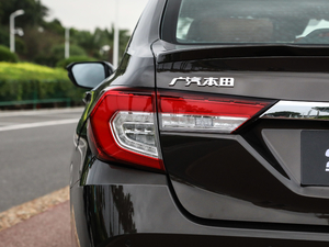 2020��1.5L �J����Ş�� ����(ji��)���^