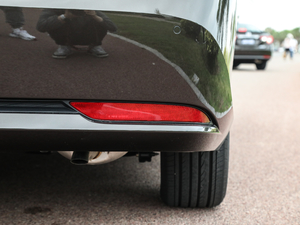 2020��1.5L �J����Ş�� ����(ji��)���^