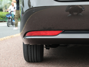 2020��1.5L �J����Ş�� ����(ji��)���^