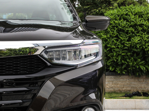 2020��1.5L �J����Ş�� ���