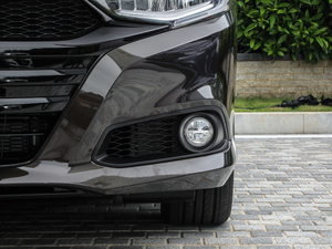 2020��1.5L �J����Ş�� ǰ�F��