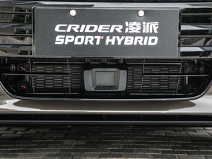 2020��1.5L �J����Ş�� ����(ji��)���^