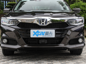 2020��1.5L �J����Ş�� �оW