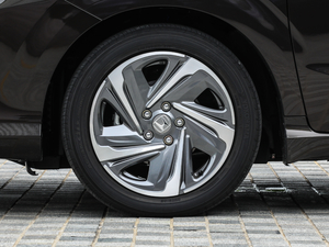 2020��1.5L �J����Ş�� ݆Ȧ