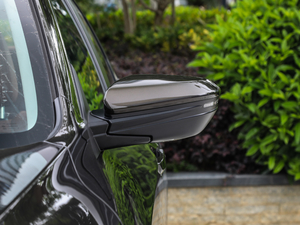 2020��1.5L �J����Ş�� ��ҕ�R