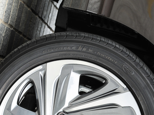 2020��1.5L �J����Ş�� ݆̥�ߴ�