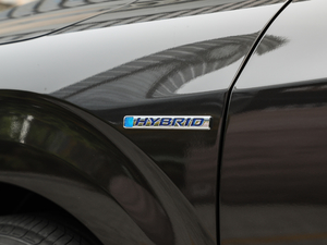 2020��1.5L �J����Ş�� ��(x��)��(ji��)���^