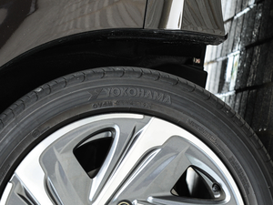 2020��1.5L �J����Ş�� ݆̥Ʒ��