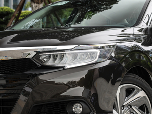 2020��1.5L �J����Ş�� ��(x��)��(ji��)���^