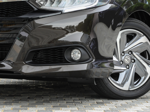 2020��1.5L �J����Ş�� ��(x��)��(ji��)���^