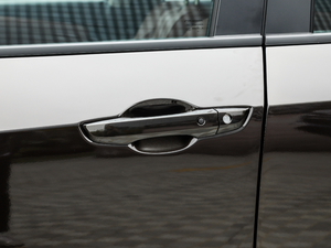 2020��1.5L �J����Ş�� ���{�T(m��n)����