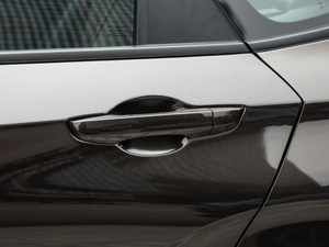 2020��1.5L �J����Ş�� ��(x��)��(ji��)���^