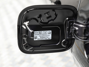 2020��1.5L �J����Ş�� ��(x��)��(ji��)���^