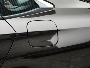 2020��1.5L �J����Ş�� ��(x��)��(ji��)���^