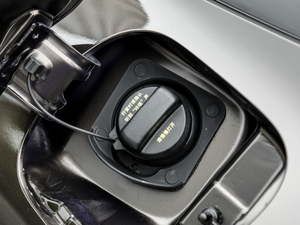 2020��1.5L �J����Ş�� ��(x��)��(ji��)���^