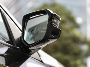 2020��1.5L �J����Ş�� ��(x��)��(ji��)���^