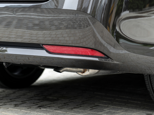 2020��1.5L �J����Ş�� ��(x��)��(ji��)���^