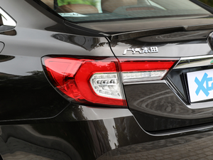 2020��1.5L �J����Ş�� ��(x��)��(ji��)���^